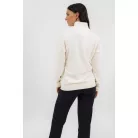 Budmil női pulóver-melegíto felso - 20220938-002