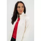 Budmil női pulóver-melegíto felso - 20220938-002