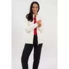 Budmil női pulóver-melegíto felso - 20220938-002