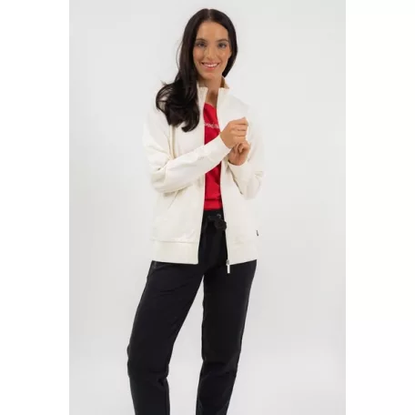 Budmil női pulóver-melegíto felso - 20220938-002