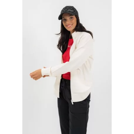 Budmil női pulóver-melegíto felso - 20220938-002