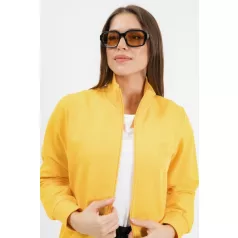 Budmil női pulóver-melegíto felso - 20220938-003