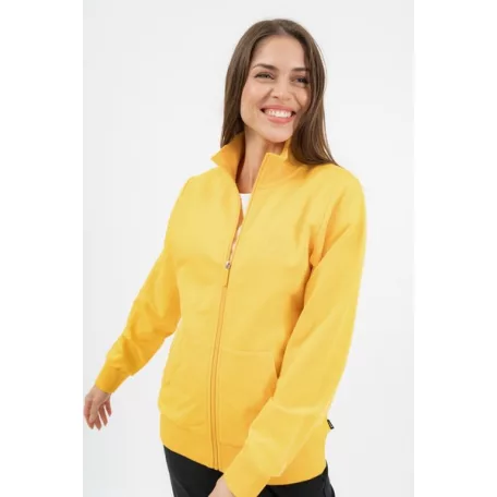 Budmil női pulóver-melegíto felso - 20220938-003