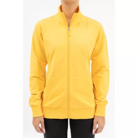 Budmil női pulóver-melegíto felso - 20220938-003