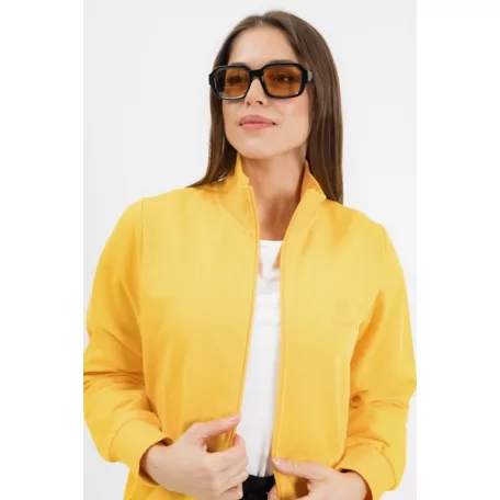 Budmil női pulóver-melegíto felso - 20220938-003