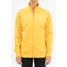 Budmil női pulóver-melegíto felso - 20220938-003