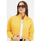 Budmil női pulóver-melegíto felso - 20220938-003