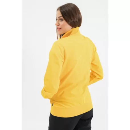 Budmil női pulóver-melegíto felso - 20220938-003