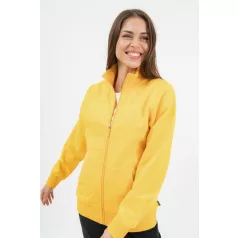 Budmil női pulóver-melegíto felso - 20220938-003