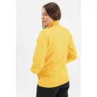 Budmil női pulóver-melegíto felso - 20220938-003