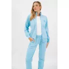 Budmil női pulóver-melegíto felso - 20220938-004