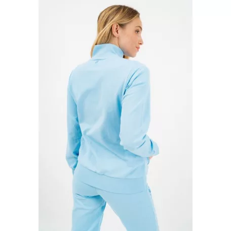 Budmil női pulóver-melegíto felso - 20220938-004