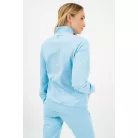 Budmil női pulóver-melegíto felso - 20220938-004