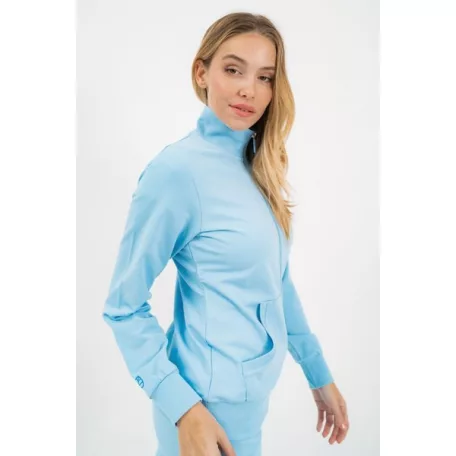 Budmil női pulóver-melegíto felso - 20220938-004