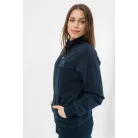 Budmil női pulóver-melegíto felso - 20220938-005