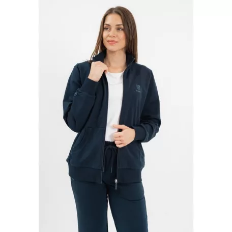 Budmil női pulóver-melegíto felso - 20220938-005