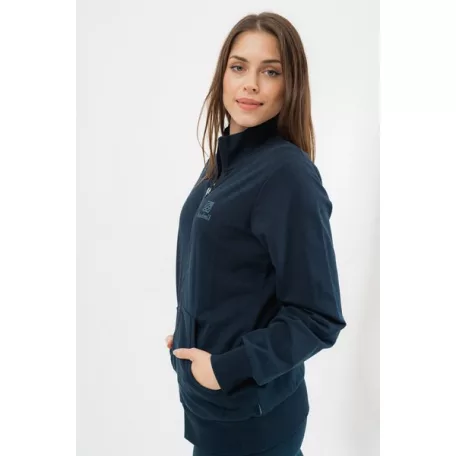 Budmil női pulóver-melegíto felso - 20220938-005