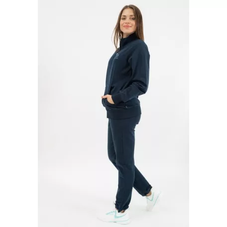 Budmil női pulóver-melegíto felso - 20220938-005