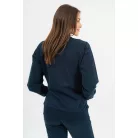 Budmil női pulóver-melegíto felso - 20220938-005