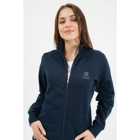 Budmil női pulóver-melegíto felso - 20220938-005