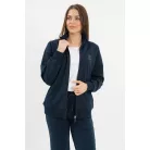 Budmil női pulóver-melegíto felso - 20220938-005