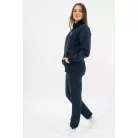 Budmil női pulóver-melegíto felso - 20220938-005