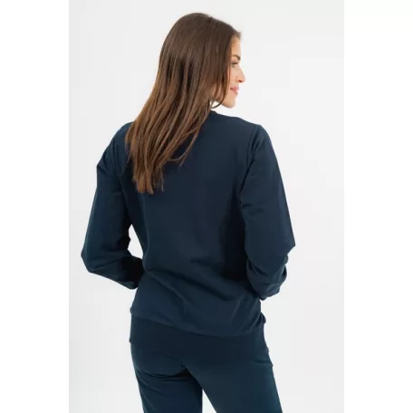 Budmil női pulóver-melegíto felso - 20220938-005