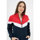 Budmil női pulóver-melegíto felso - 20220939-001