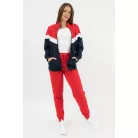 Budmil női pulóver-melegíto felso - 20220939-001