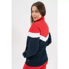 Budmil női pulóver-melegíto felso - 20220939-001