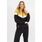 Budmil női pulóver-melegíto felso - 20220939-002