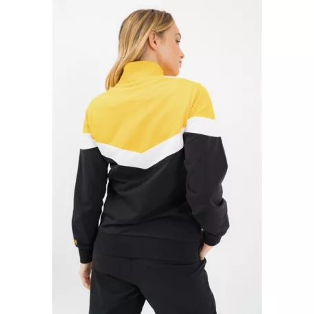 Budmil női pulóver-melegíto felso - 20220939-002