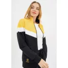 Budmil női pulóver-melegíto felso - 20220939-002