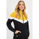 Budmil női pulóver-melegíto felso - 20220939-002