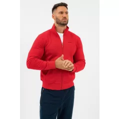 Budmil férfi pulóver-melegíto felso - 20220946-001