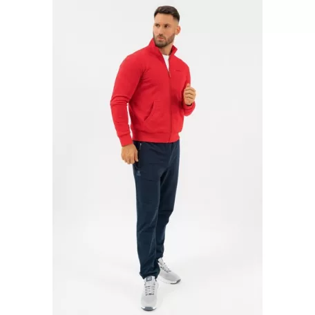 Budmil férfi pulóver-melegíto felso - 20220946-001