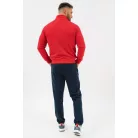 Budmil férfi pulóver-melegíto felso - 20220946-001