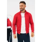 Budmil férfi pulóver-melegíto felso - 20220946-001