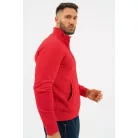 Budmil férfi pulóver-melegíto felso - 20220946-001