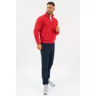 Budmil férfi pulóver-melegíto felso - 20220946-001