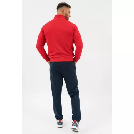 Budmil férfi pulóver-melegíto felso - 20220946-001