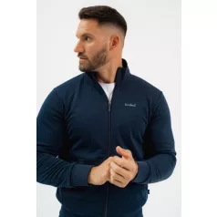 Budmil férfi pulóver-melegíto felso - 20220946-002