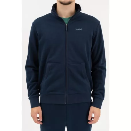 Budmil férfi pulóver-melegíto felso - 20220946-002