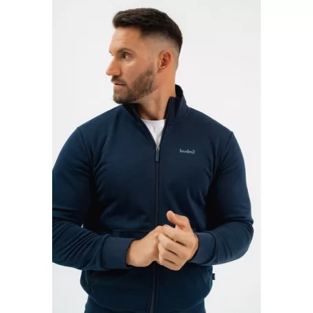 Budmil férfi pulóver-melegíto felso - 20220946-002