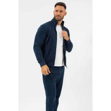 Budmil férfi pulóver-melegíto felso - 20220946-002