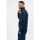 Budmil férfi pulóver-melegíto felso - 20220946-002