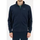 Budmil férfi pulóver-melegíto felso - 20220946-002