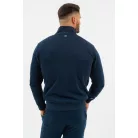 Budmil férfi pulóver-melegíto felso - 20220946-002