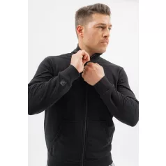 Budmil férfi pulóver-melegíto felso - 20220946-003