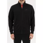 Budmil férfi pulóver-melegíto felso - 20220946-003